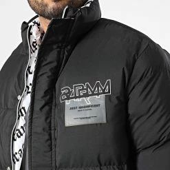 2Y Premium Soldes -2Y Premium Soldes 2y premium 335195 MNT 10027 BLACK 20220905T161442 02