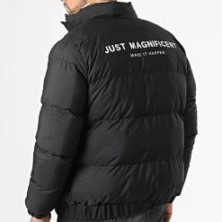 Offres 🥰 Doudoune Réversible MNT-10027 Noir Blanc de 2Y Premium ✔️ 10 Offres 🥰 Doudoune Réversible MNT-10027 Noir Blanc de 2Y Premium ✔️ -2Y Premium Soldes 2y premium 335195 MNT 10027 BLACK 20220905T161447 04