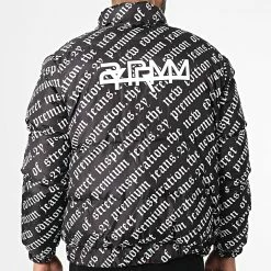 Tout neuf 🌟 Doudoune Réversible MNT-10027 Rouge Noir de 2Y Premium 🛒 11 Tout neuf 🌟 Doudoune Réversible MNT-10027 Rouge Noir de 2Y Premium 🛒 -2Y Premium Soldes 2y premium 335197 MNT 10027 RED 20220906T094524 05