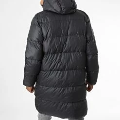 Remise 🤩 Doudoune Capuche MNT-10020 Noir de 2Y Premium ✔️ 9 Remise 🤩 Doudoune Capuche MNT-10020 Noir de 2Y Premium ✔️ -2Y Premium Soldes 2y premium 339077 MNT 10020 BLACK 20220927T152159 04