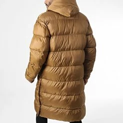 Le moins cher 🌟 Doudoune Capuche MNT-10031 Camel de 2Y Premium 🛒 -2Y Premium Soldes 2y premium 339078 MNT 10031 CAMEL 20220927T153012 04