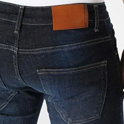 Remise 🎉 Jean Slim B7268 Bleu Brut de 2Y Premium 🎁 7 Remise 🎉 Jean Slim B7268 Bleu Brut de 2Y Premium 🎁 -2Y Premium Soldes 2y premium 345346 B7268 BLUE 20221108T144346 02