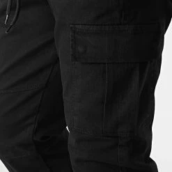 2Y Premium Soldes -2Y Premium Soldes 2y premium 345363 ES3018 BLACK 20221108T152045 02