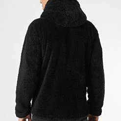 Coupon 🎉 Veste Capuche Fourrure NR-K1009 Noir de 2Y Premium 👏 9 Coupon 🎉 Veste Capuche Fourrure NR-K1009 Noir de 2Y Premium 👏 -2Y Premium Soldes 2y premium 345407 NR K1009 SIYAH 20221028T115355 04