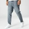 Promo 🔔 Jean Relaxed Fit B7547 Bleu Wash de 2Y Premium 🔥 2 Promo 🔔 Jean Relaxed Fit B7547 Bleu Wash de 2Y Premium 🔥 -2Y Premium Soldes 2y premium 345446 B7547 BLUE 20221031T162120 01