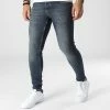De gros 👍 Jean Slim B7448 Bleu Brut de 2Y Premium 🛒 -2Y Premium Soldes 2y premium 345447 B7448 BLUE 20221031T161514 01